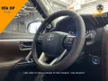 2016 Toyota Fortuner V Automatic-17