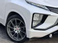 HOT!!! 2021 Mitsubishi Xpander GLS for sale at affordable price! -9