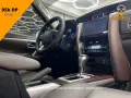 2016 Toyota Fortuner V Automatic-18
