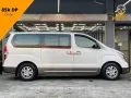 2014 Hyundai Grand Starex Gold Automatic-18
