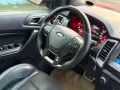 HOT!!! 2019 Ford Ranger Raptor 4x4 for sale at affordable price! -5
