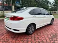 HOT!!! 2018 Honda City 1.5 E CVT for sale at affordable price! -4