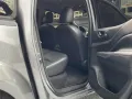 🔥🔥2022 Nissan Navara VL 4x4 diesel AT 📲Call or Text: 09957210548 ARVIN BATALLER🔥🔥-19