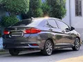 HOT!!! 2020 Honda City E 1.5L for sale at affordable price! -3