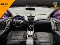 2012 Hyundai Elantra CVVT 1 AT-1