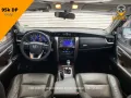 2016 Toyota Fortuner V Automatic-1