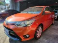 ✅Toyota Vios 2016 1.5 G Auto-1