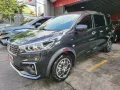 ✅Suzuki Ertiga 2023 1.5 GA Manual-1