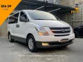 2014 Hyundai Grand Starex Gold Automatic-19