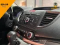 2012 Honda CRV Automatic-19