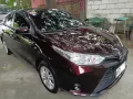 Vios 2021 XLE CVT AT (acquired 2020)-3