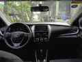 Vios 2021 XLE CVT AT (acquired 2020)-11