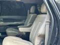 HOT!!! 2020 Ford Expedition Limited EL 4x4 for sale at affordable price! -10