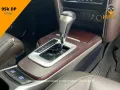 2016 Toyota Fortuner V Automatic-20