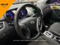 2012 Hyundai Elantra CVVT 1 AT-20