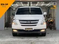 2014 Hyundai Grand Starex Gold Automatic-20