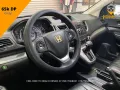  2012 Honda CRV Automatic-20