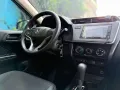 HOT!!! 2020 Honda City E 1.5L for sale at affordable price! -11