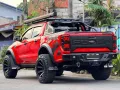 HOT!!! 2019 Ford Ranger Raptor 4x4 for sale at affordable price! -3