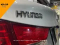2012 Hyundai Elantra CVVT 1 AT-22