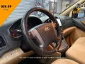 2014 Hyundai Grand Starex Gold Automatic-23