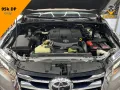 2016 Toyota Fortuner V Automatic-24