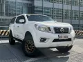 2017 Nissan Navara 2.5 EL 4x2 Automatic Diesel 🔥𝐉𝐄𝐒𝐒𝐄𝐍 𝐌𝐄𝐍𝐃𝐎𝐙𝐀🙋‍♂️☎️  09279850198-7