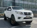 🔥 2017 Nissan Navara 2.5 EL 4x2 Automatic Diesel ☎️𝐁𝐄𝐋𝐋𝐀 𝟬𝟵𝟵𝟱 𝟴𝟰𝟮 𝟵𝟲𝟰𝟮 -2