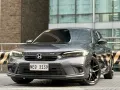 2022 Honda Civic 1.5 RS Turbo Automatic-Gas 🔥𝐉𝐄𝐒𝐒𝐄𝐍 𝐌𝐄𝐍𝐃𝐎𝐙𝐀🙋‍♂️☎️  09279850198-0