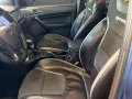 HOT!!! 2021 Ford Ranger Raptor 4x4 (Ford Performance) for sale at affordable price! -14