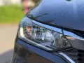 HOT!!! 2020 Honda City E 1.5L for sale at affordable price! -9
