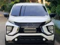 HOT!!! 2021 Mitsubishi Xpander GLS for sale at affordable price! -0