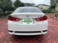 HOT!!! 2018 Honda City 1.5 E CVT for sale at affordable price! -3