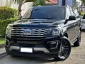 HOT!!! 2020 Ford Expedition Limited EL 4x4 for sale at affordable price! -1