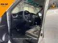 2016 Toyota Fortuner V Automatic-2