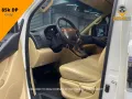 2014 Hyundai Grand Starex Gold Automatic-2