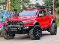 HOT!!! 2019 Ford Ranger Raptor 4x4 for sale at affordable price! -1