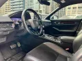 🔥 2022 Honda Civic 1.5 RS Turbo Automatic-Gasoline! ☎️𝐁𝐄𝐋𝐋𝐀 𝟬𝟵𝟵𝟱 𝟴𝟰𝟮 𝟵𝟲𝟰𝟮 -7
