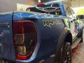 HOT!!! 2021 Ford Ranger Raptor 4x4 (Ford Performance) for sale at affordable price! -8