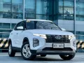 🔥 2023 Hyundai Creta 1.5 GL IVT ☎️𝐁𝐄𝐋𝐋𝐀 𝟬𝟵𝟵𝟱 𝟴𝟰𝟮 𝟵𝟲𝟰𝟮 (𝗩𝗶𝗯𝗲𝗿 𝗥𝗲𝗮𝗱𝘆)-2
