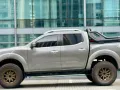 🔥🔥2022 Nissan Navara VL 4x4 diesel AT 📲Call or Text: 09957210548 ARVIN BATALLER🔥🔥-7