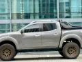 🔥 2022 Nissan Navara VL 4x4 diesel a/t ☎️𝐁𝐄𝐋𝐋𝐀 𝟬𝟵𝟵𝟱 𝟴𝟰𝟮 𝟵𝟲𝟰𝟮-27