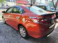 ✅Toyota Vios 2016 1.5 G Auto-3