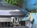 HOT!!! 2020 Honda City E 1.5L for sale at affordable price! -5