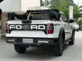 HOT!! 2024 Ford Ranger Sport Next Gen Raptor Inspired for sale at affordable price! -4
