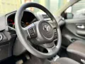 🔥 2022 Toyota Wigo 1.0 G AT GAS ☎️𝐁𝐄𝐋𝐋𝐀 𝟬𝟵𝟵𝟱 𝟴𝟰𝟮 𝟵𝟲𝟰𝟮 (𝗩𝗶𝗯𝗲𝗿 𝗥𝗲𝗮𝗱𝘆)-12