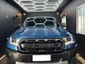 HOT!!! 2021 Ford Ranger Raptor 4x4 (Ford Performance) for sale at affordable price! -0