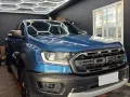 HOT!!! 2021 Ford Ranger Raptor 4x4 (Ford Performance) for sale at affordable price! -1