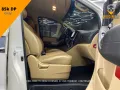 2014 Hyundai Grand Starex Gold Automatic-4