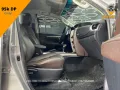 2016 Toyota Fortuner V Automatic-4